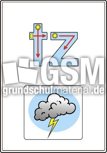 Druck-Sued-tz.pdf